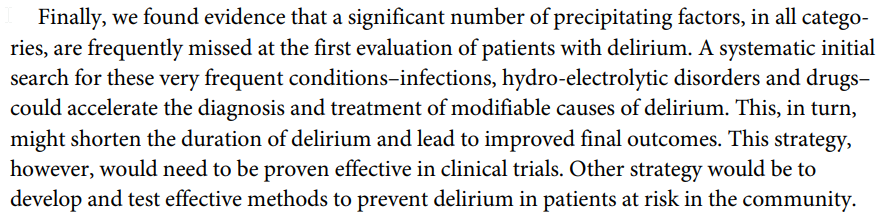 Alasdair MacLullich tweet media