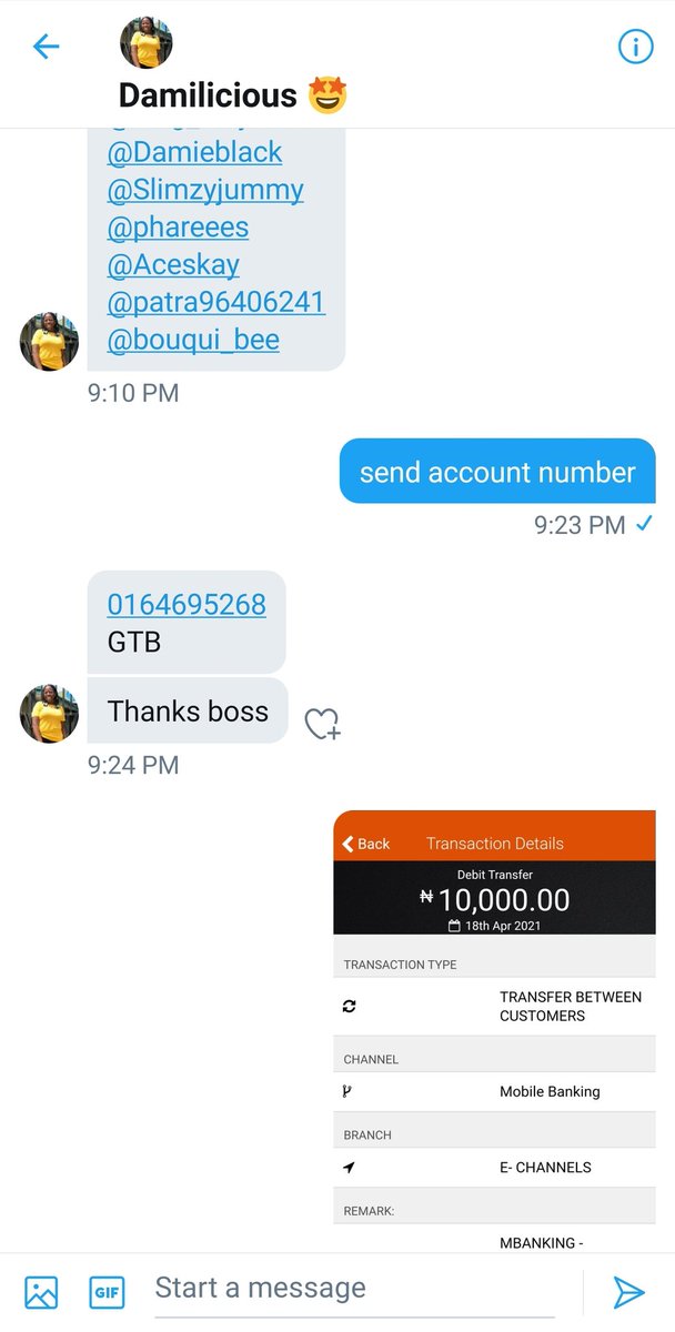 Droidhimself's tweet image. #secondwinner