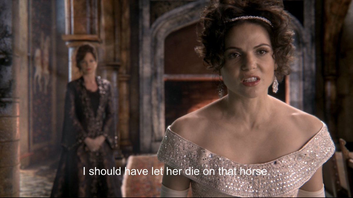 OnceContext tweet picture