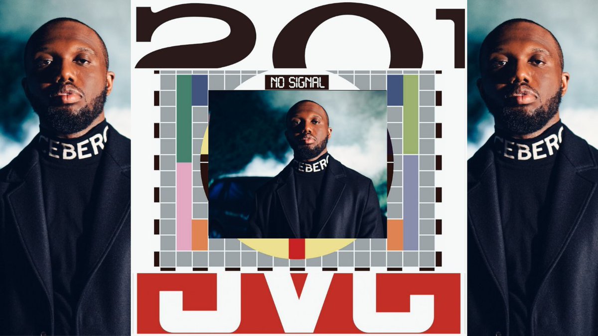 [SAD] Headie One - Reflections Free UK R&amp;B Drill Type Beat 2021 (By Eazee Does It) 
youtu.be/oJm7k22QPB0