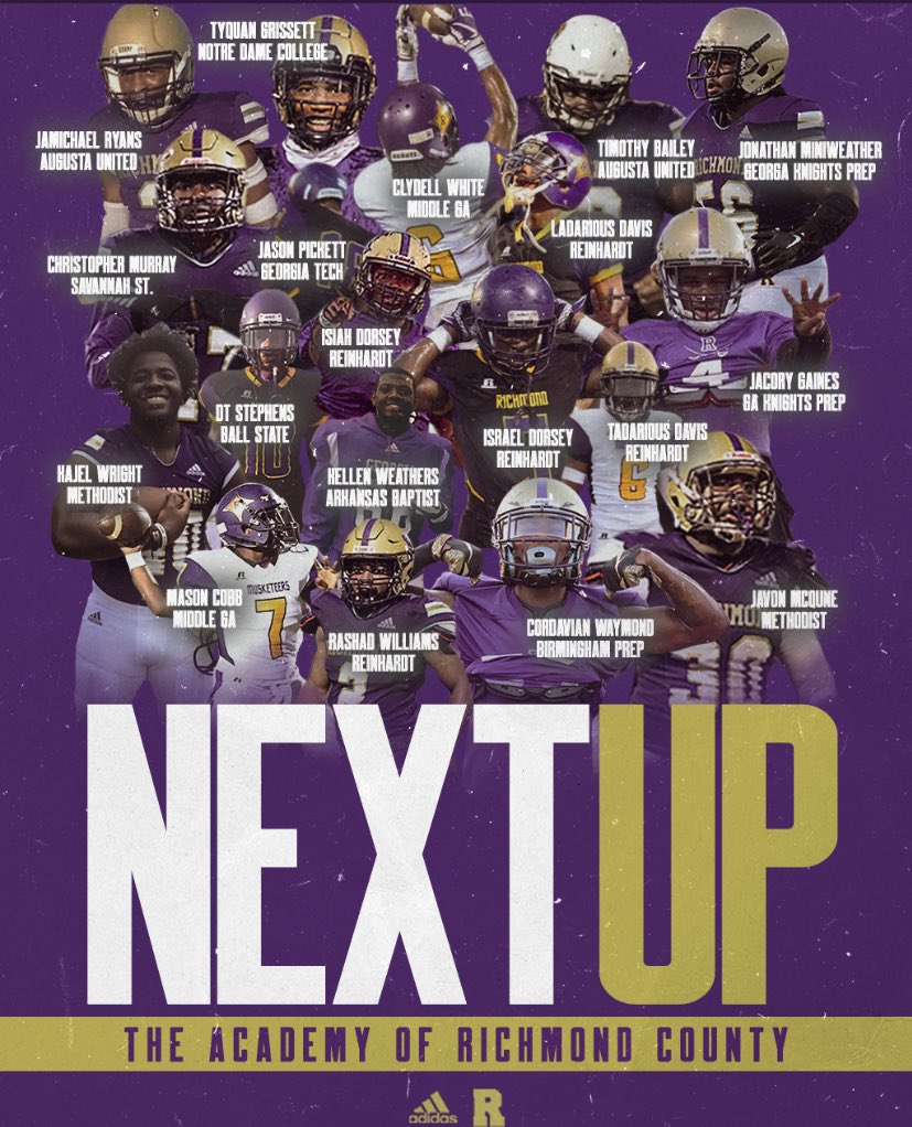 Coach David Sammons tweet media