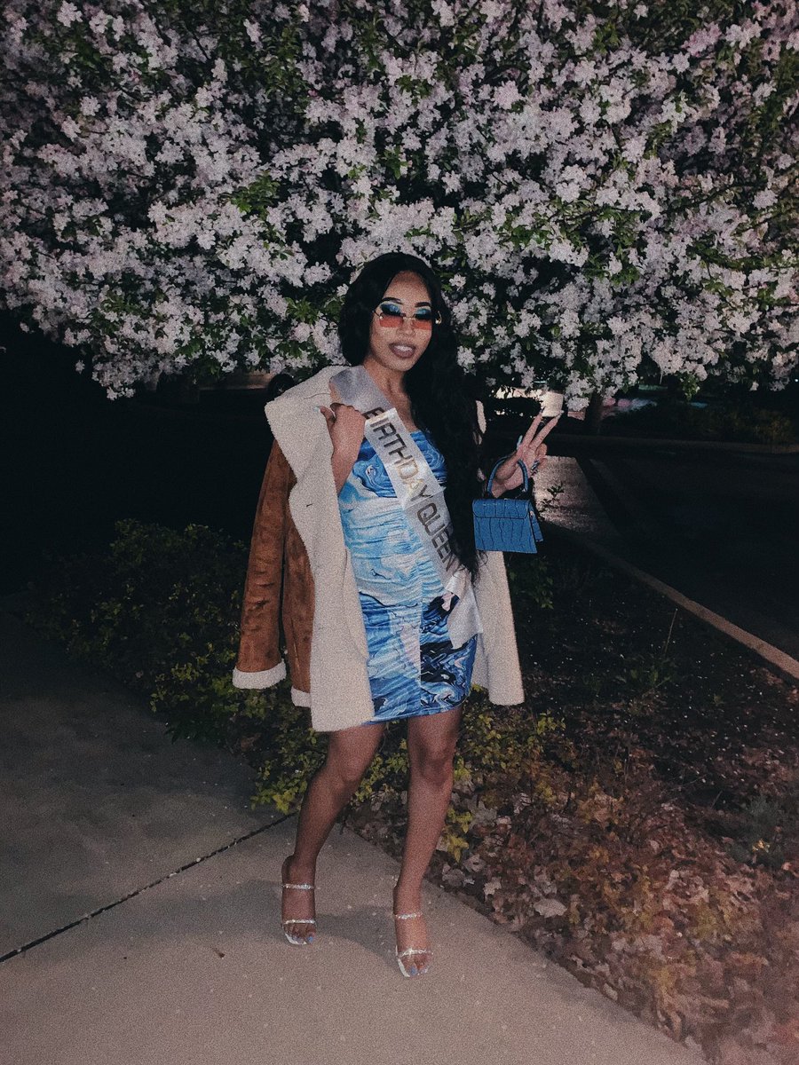 moodaxo's tweet photo. Aging like wine hereโs to 22 ๐ฅ๐ค๐ง #eatyourheartout #feeling22 #iceme #aesthetic #blkdeity https://t.co/anz76HxLuT