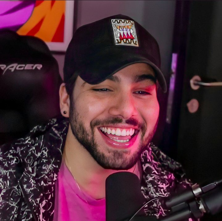 T3ddy Colors on X: eles💜  / X