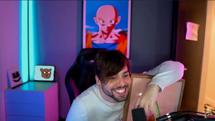 T3ddy Colors on X: eles💜  / X