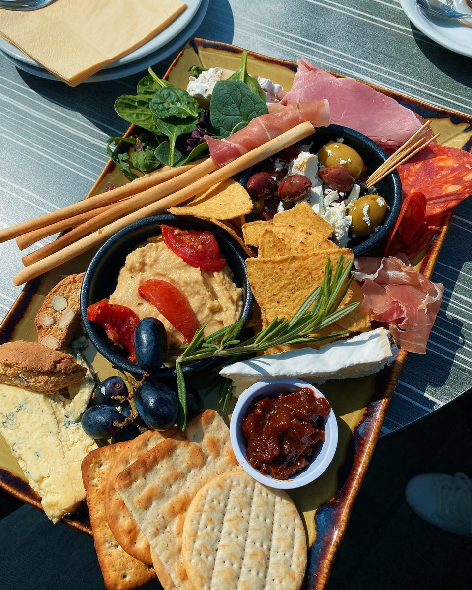 The Guide Liverpool ๐๐ (@theguidelpool) on Twitter photo Outdoor dining is back <a href="/PioneerCrosby/">Pioneer Crosby</a>, with all this on the menu and more.
๐ฅ >ow.ly/qGG050EqpiE Outdoor dining is back <a href="/PioneerCrosby/">Pioneer Crosby</a>, with all this on the menu and more.
๐ฅ >ow.ly/qGG050EqpiE