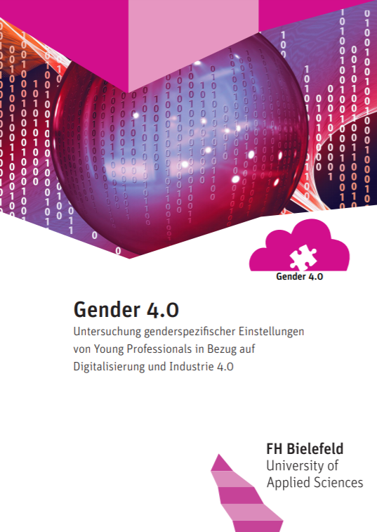 Thomas J. Dettling #DigitalTransformation tweet media