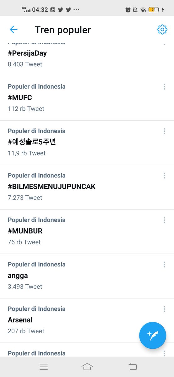 Billy Syahputra tweet media