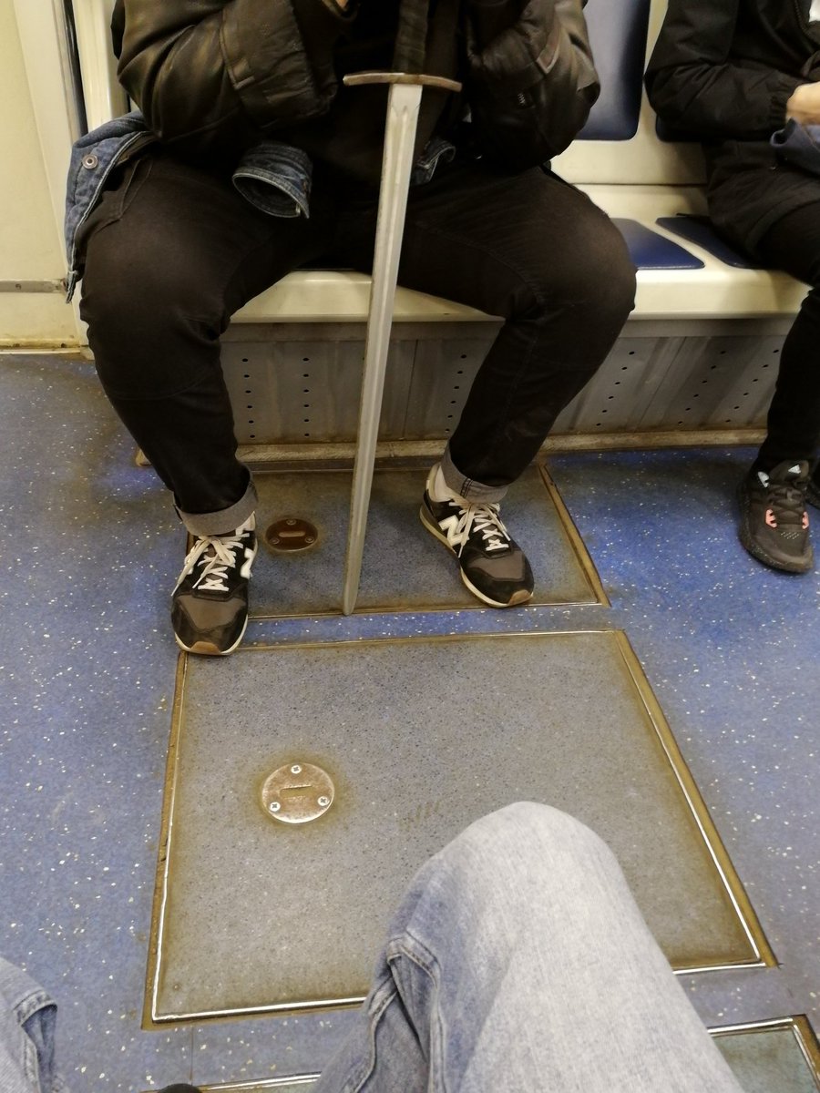 Ave Maria! Deus vult!