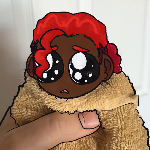 wakey wakey.. time to be indebted again