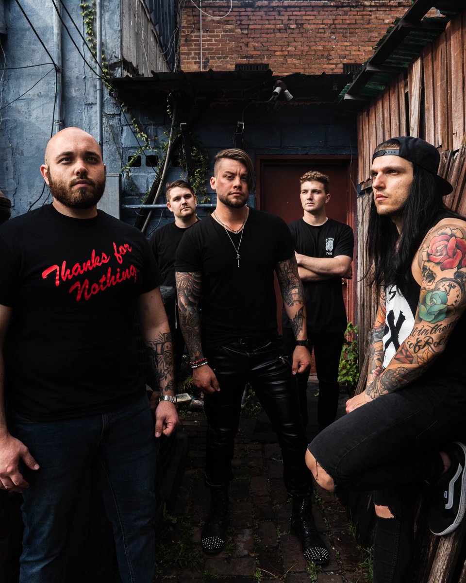 Finished the music video for Broken Wings. Keep your eyes open for it.