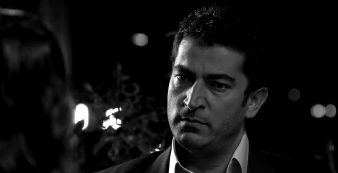 o hikaye yarım falan kalmadı,
o hikaye o kadardı