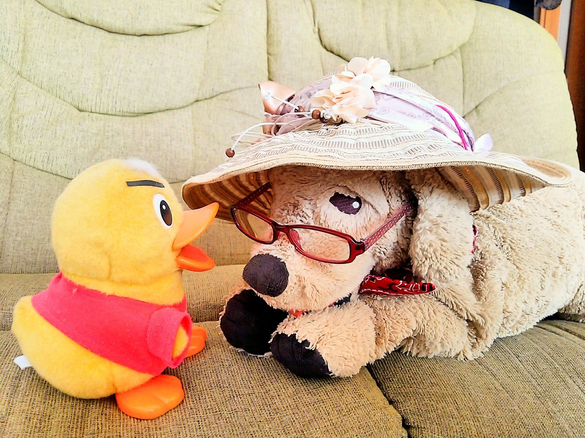 ガンダム 52話 最新情報まとめ みんなの評価 レビューが見れる ナウティスモーション