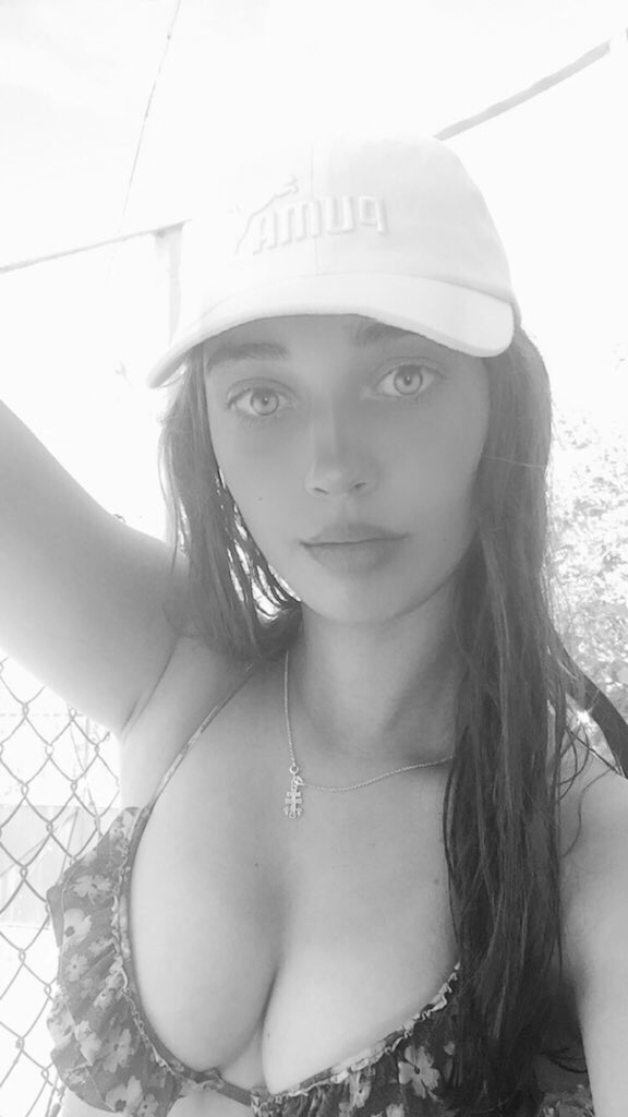 🌷