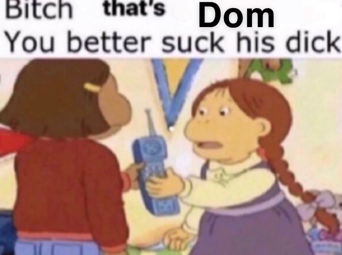 Dom♐️🫡🐆 tweet media