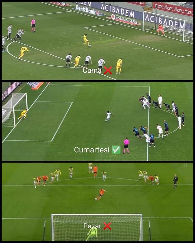 MERHABA ÖTEKİ İNSANLAR