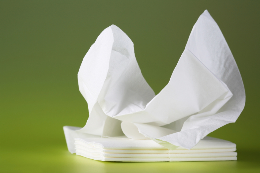 Paper event. Tissue paper. бумага которая тянется. бумага тиссью. tissue paper white gold.