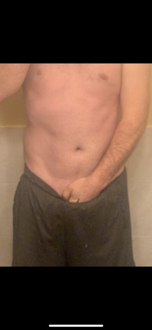 ✨✨Rising Solo Model  ✨✨21 videos! ALL FREE!!  ✨✨349 Subs  ✨✨9.7K Video views  ✨✨Link in bio https://t