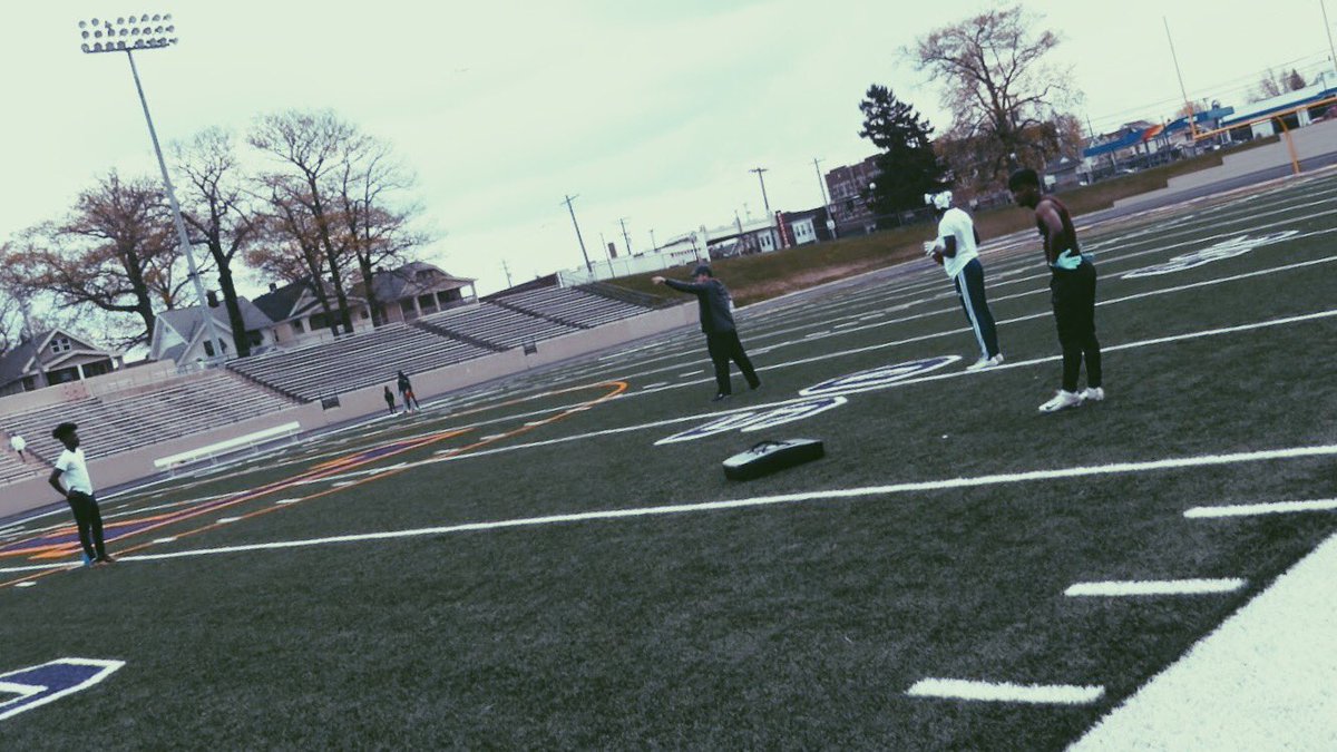 𝘑𝘰𝘦𝘭 𝘒𝘱𝘢𝘴𝘴𝘰𝘶 ² 💨 tweet media