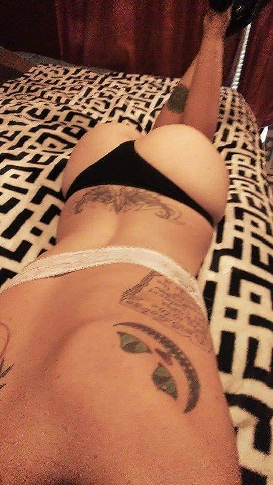 AmberGouak's tweet photo. @OnlyFansPromoRT @OnlyFansLink https://t.co/QVtIrD72rP