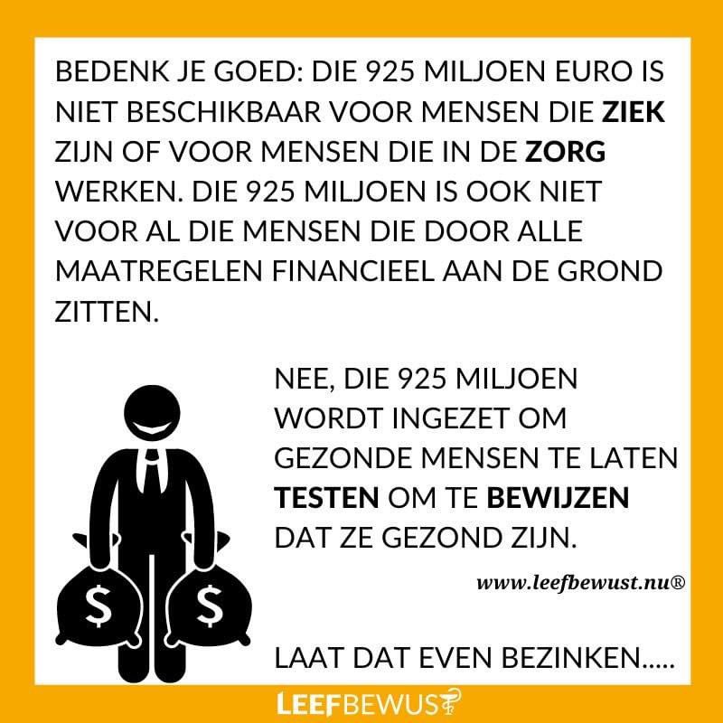 Tim Douwsma tweet media