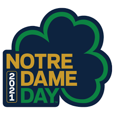 Calling on all friends and family of @NDHockeyClubl:

We are once again excited to be participating in the 2021 installment of ND Day which starts at 6:42 PM EST tonight! Click the link below to support the team as we hope to return to play in the fall!

notredameday.nd.edu/organizations/…