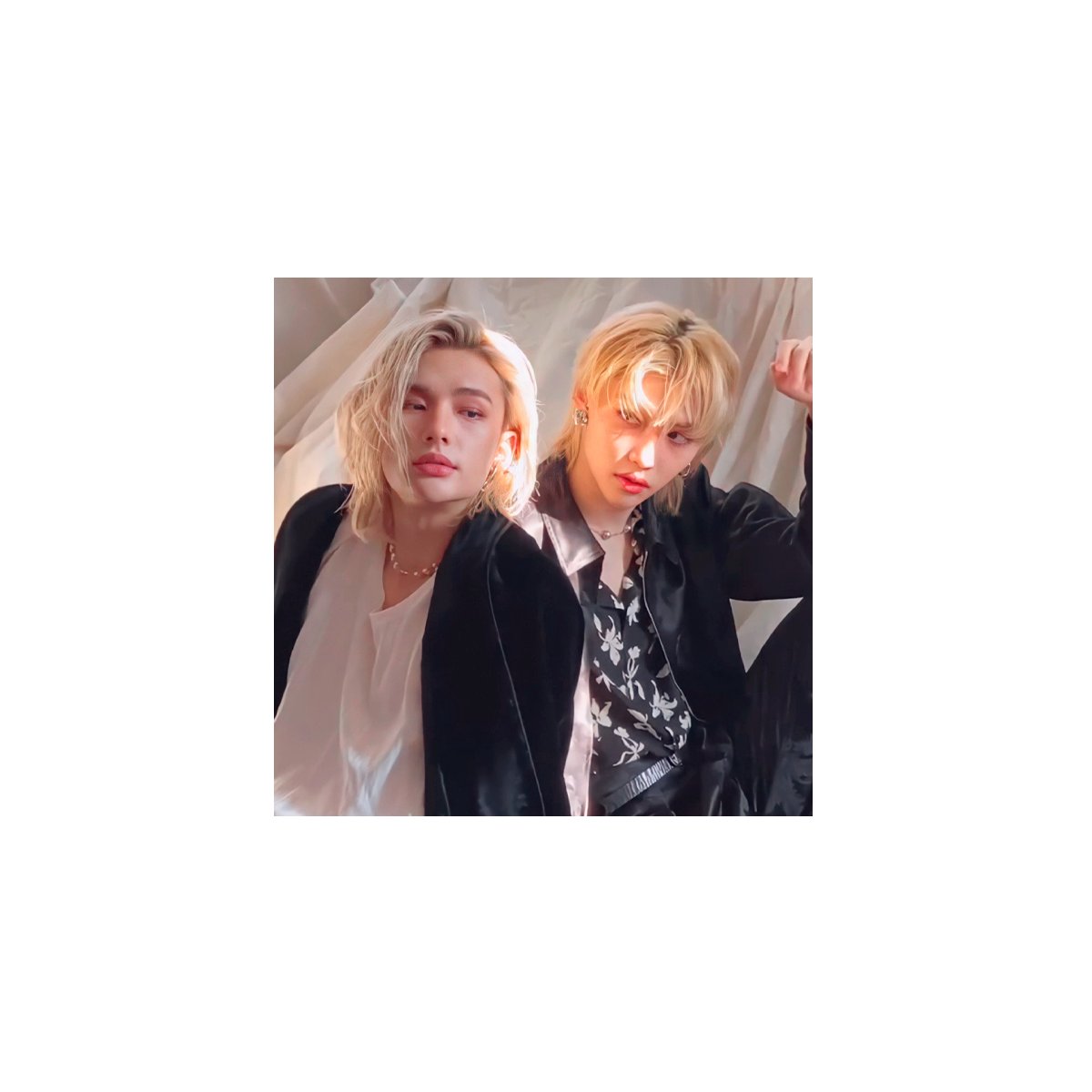 yongbokiesss's tweet photo. 𝗯𝗼𝗻𝘂𝘀 ! bestest of times ♡ ɑre ɑlwɑys with u — ɑll love to 𝑘𝑖𝑡𝑡𝑦 ( #ckday · https://t.co/5ZfGAX9lkz