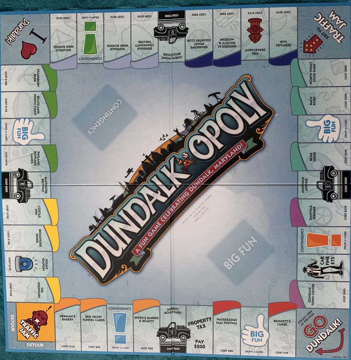 Orioles Rob ⚾️🧡🖤💥🔥 tweet media