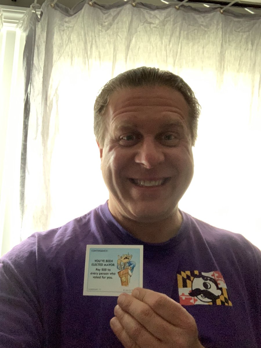 Orioles Rob ⚾️🧡🖤💥🔥 tweet media