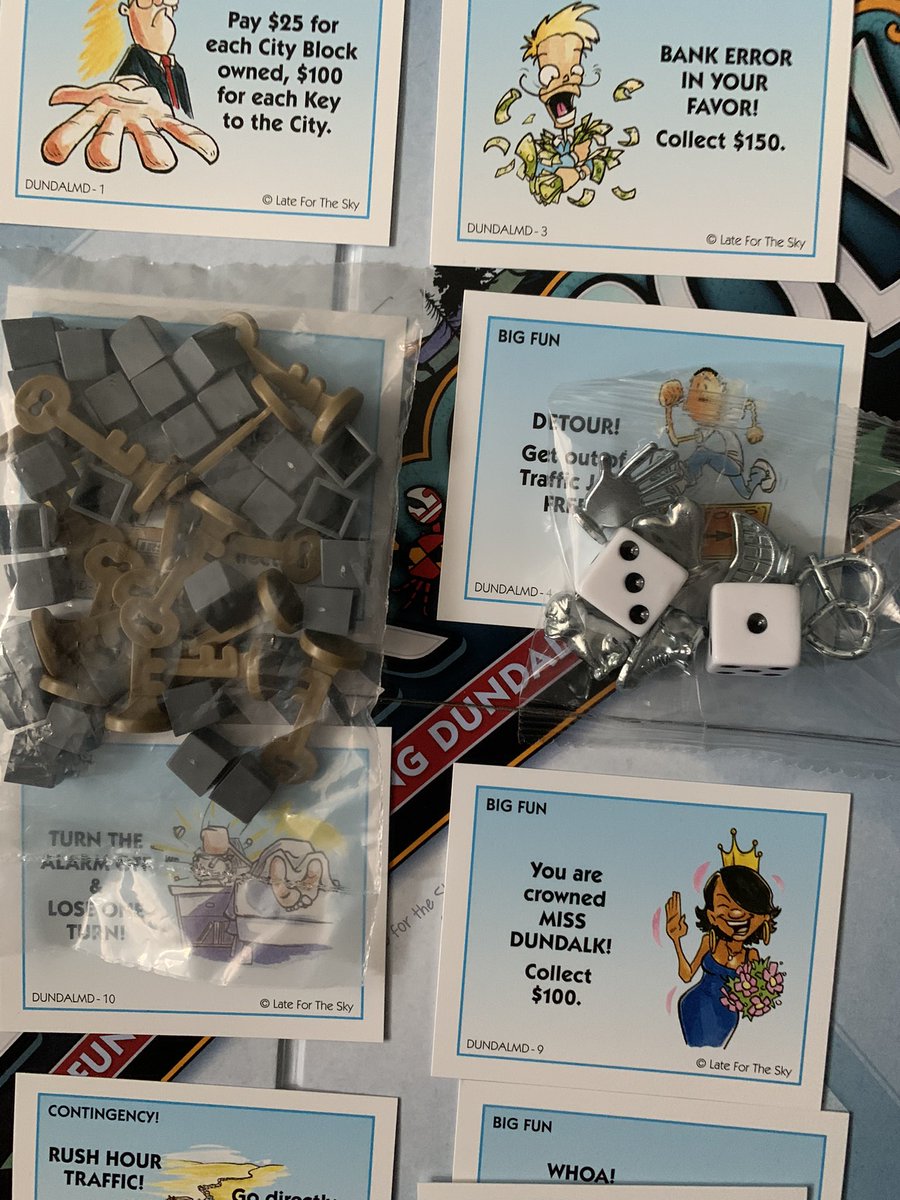 Orioles Rob ⚾️🧡🖤💥🔥 tweet media