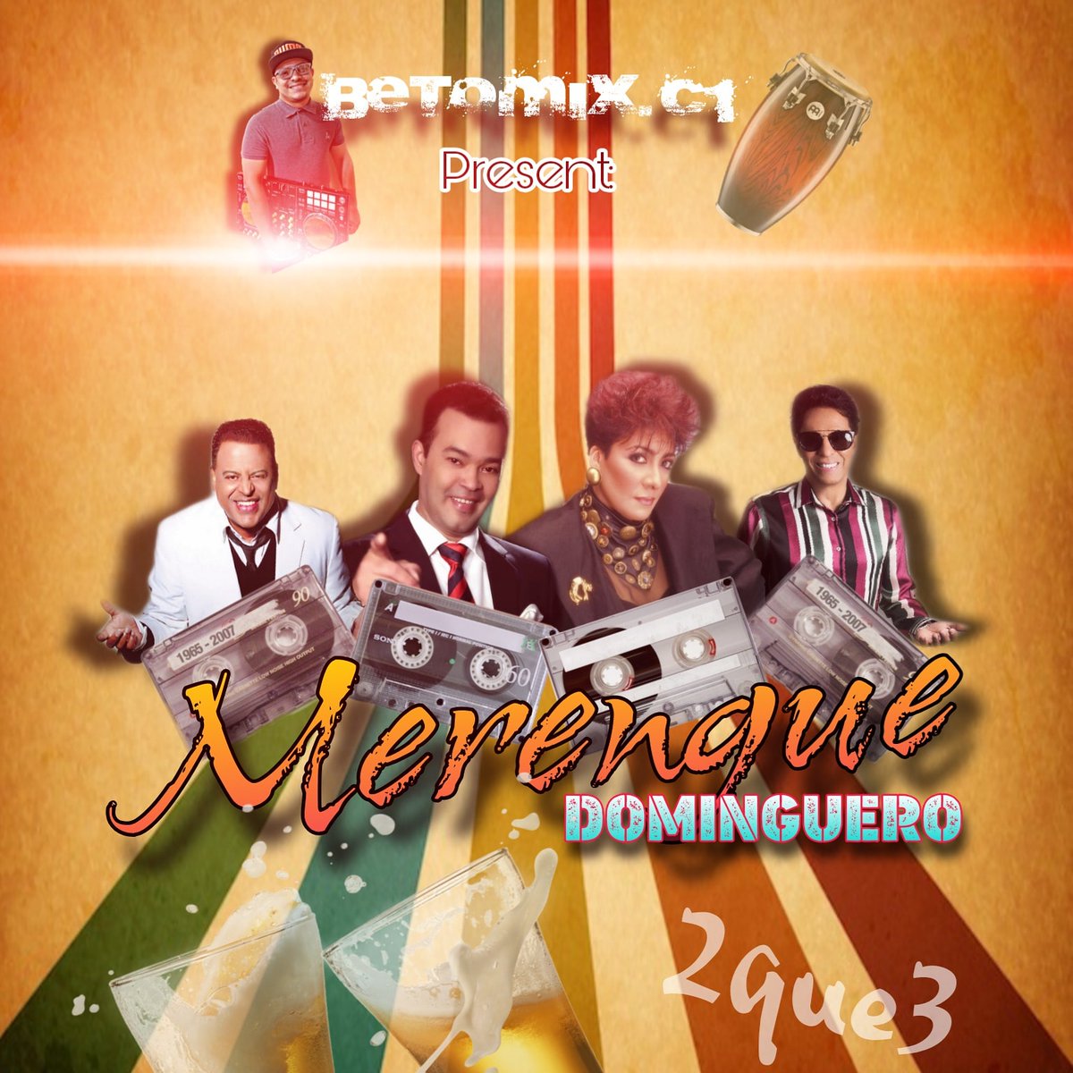 tobetime's tweet image. Descarga aqui
⤵️ ⤵️ ⤵️ ⤵️ ⤵️ 
is.gd/u9wMqO