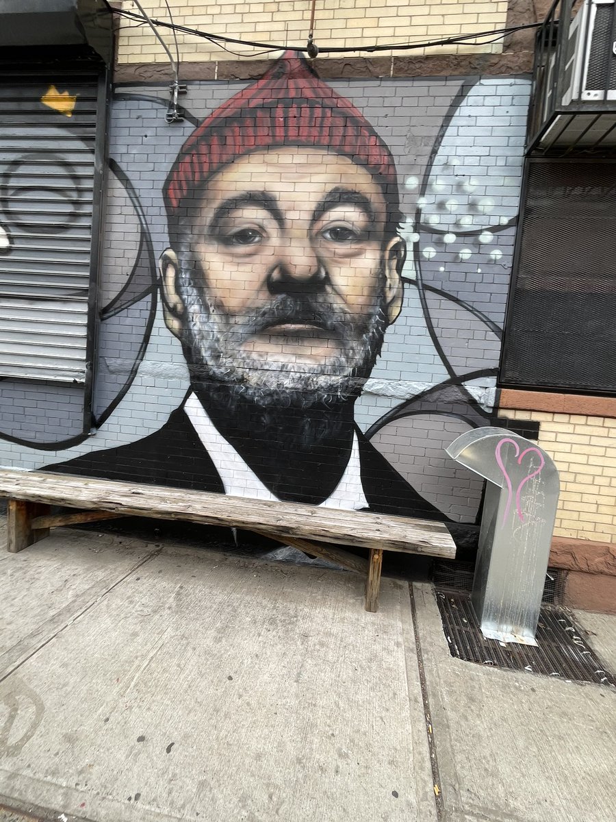 Mike Abrusci tweet media