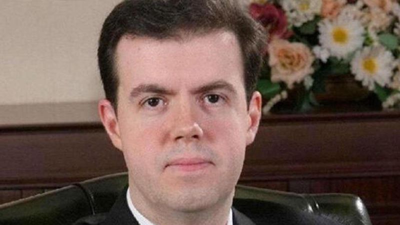 #pekgy
#ihlas
#rtalb
#nibas
#ieyho

Az daha HASAN PEKER karaktersizini unutuyordum.