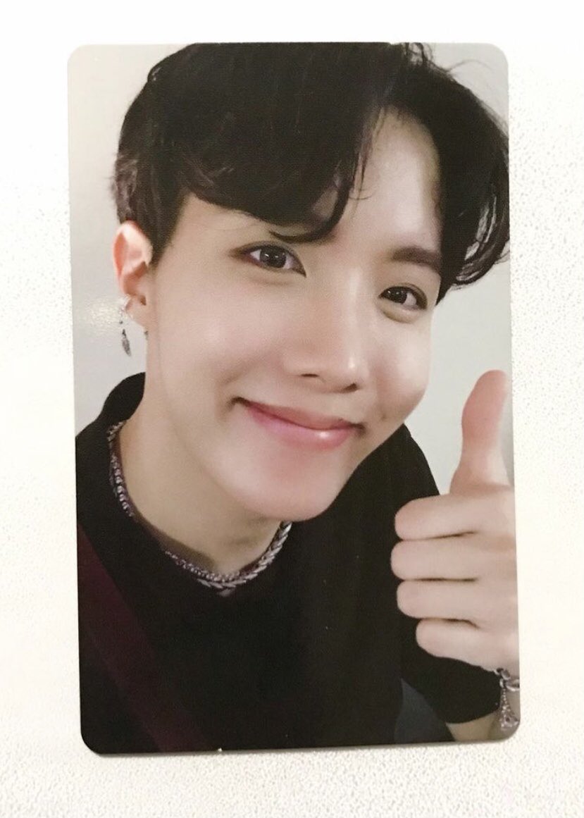 •᷄ɞ•᷅ tweet media