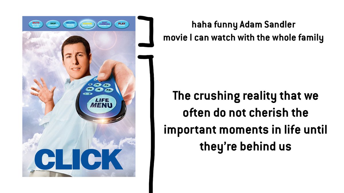 Lights, Camera, Barstool (@lightscamerapod) on Twitter photo 