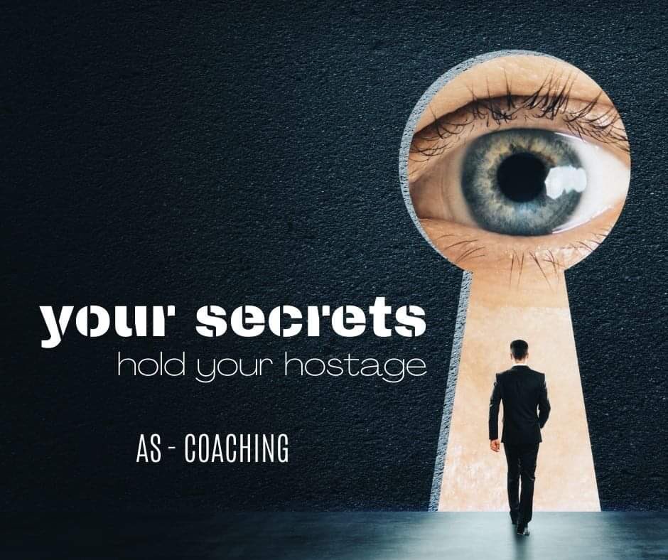 Adrian Sztobryn (@ascoachingpl) on Twitter photo 