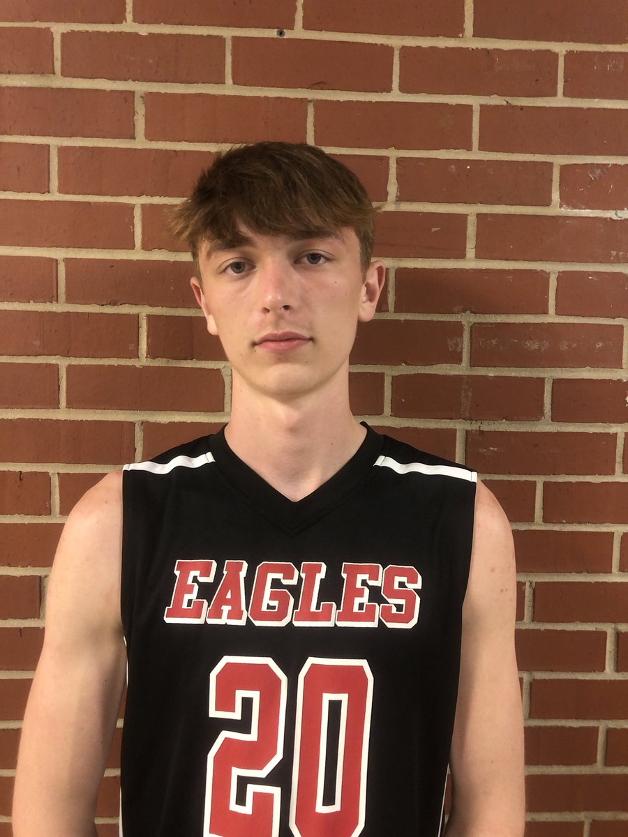 PanhandleP1's tweet photo. Cayden Howell 6’4 2024 G
 ❗️ICE in his veins high major level shooter 
✅ pure shooter 
✅High IQ 
✅ elite playmaking
✅ elite defender @caydenhowell6 @NextLevelAth662 https://t.co/xwU1pCjgEQ
