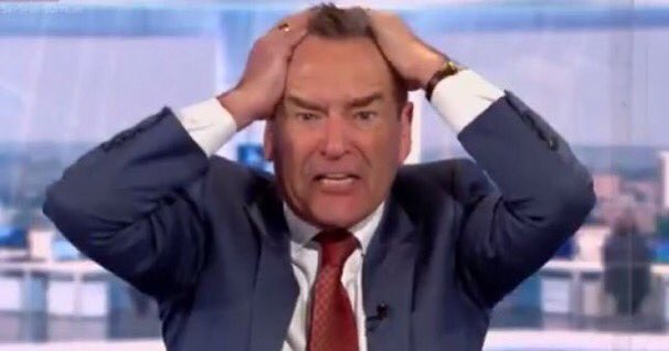 sarahannwillia3's tweet photo. Visual representations me at the end of this weeks #LineOfDuty 😵😵😵 https://t.co/suyw9uL1iZ
