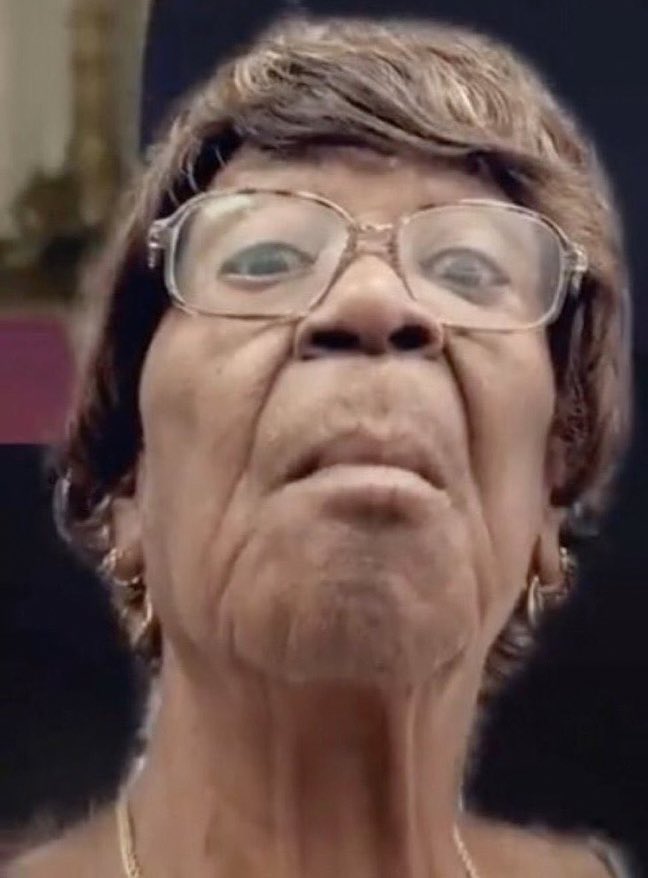 Ndukulu & 960 others tweet media