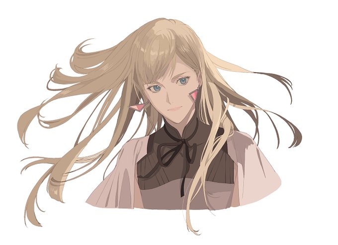 おかざきおか Okazakiokaaのイラスト おかざきおか Okazakiokaaのイラスト