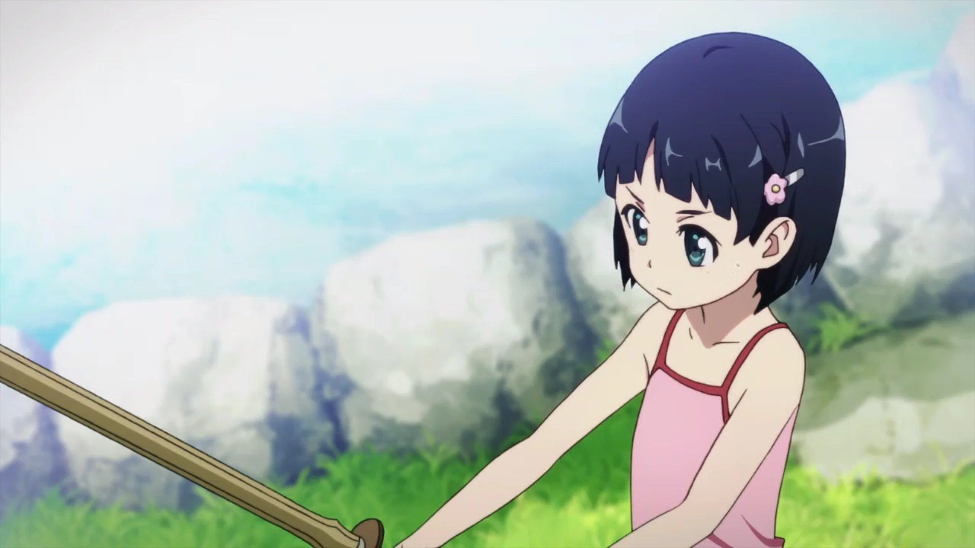 SAO Wikia on Twitter: SAO Wikia on Twitter: