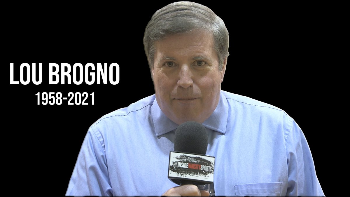 Inside Varsity Sports tweet media