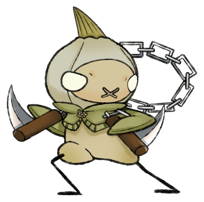 ChristineDesigns tweet media