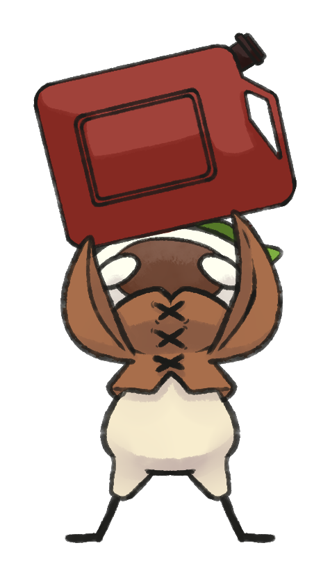 ChristineDesigns tweet media