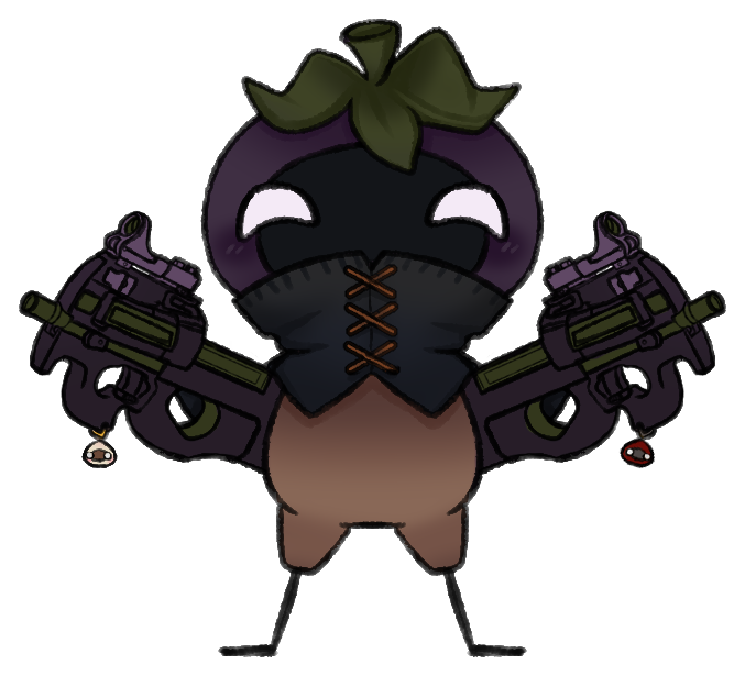 ChristineDesigns tweet media