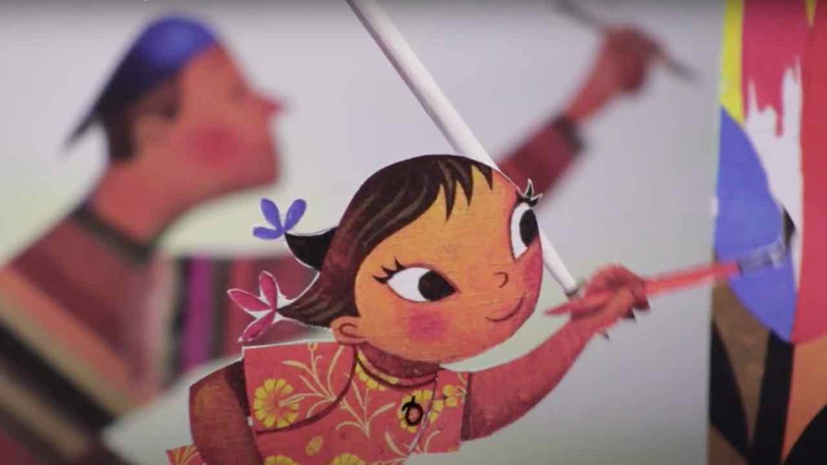 This edition of Up Next highlights virtual performances and experiences from <a href="/ChiChildTheatre/">Chicago Children’s Theatre</a>, <a href="/UMNews/">University of Minnesota</a>, <a href="/pacylin/">Grace Lin</a>, <a href="/AntiracismCtr/">Center for Antiracist Research</a>, <a href="/RoseTheaterCo/">The Rose Theater</a>, <a href="/MoHumanities/">Missouri Humanities</a>, <a href="/POETSorg/">Academy of American Poets</a>, and more! ➡ metroplays.org/blog-2020-2021…