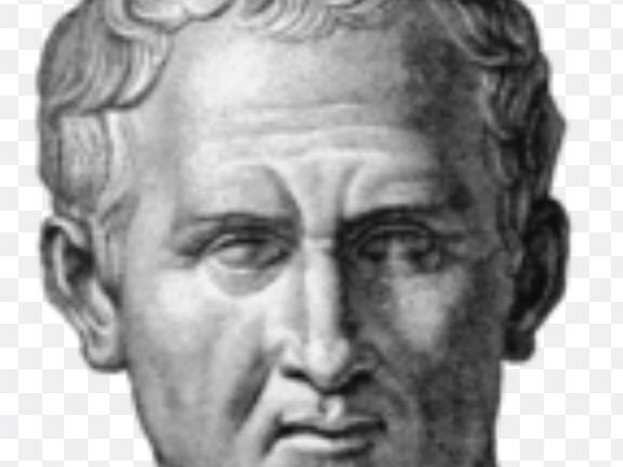 Colin Writes tweet media