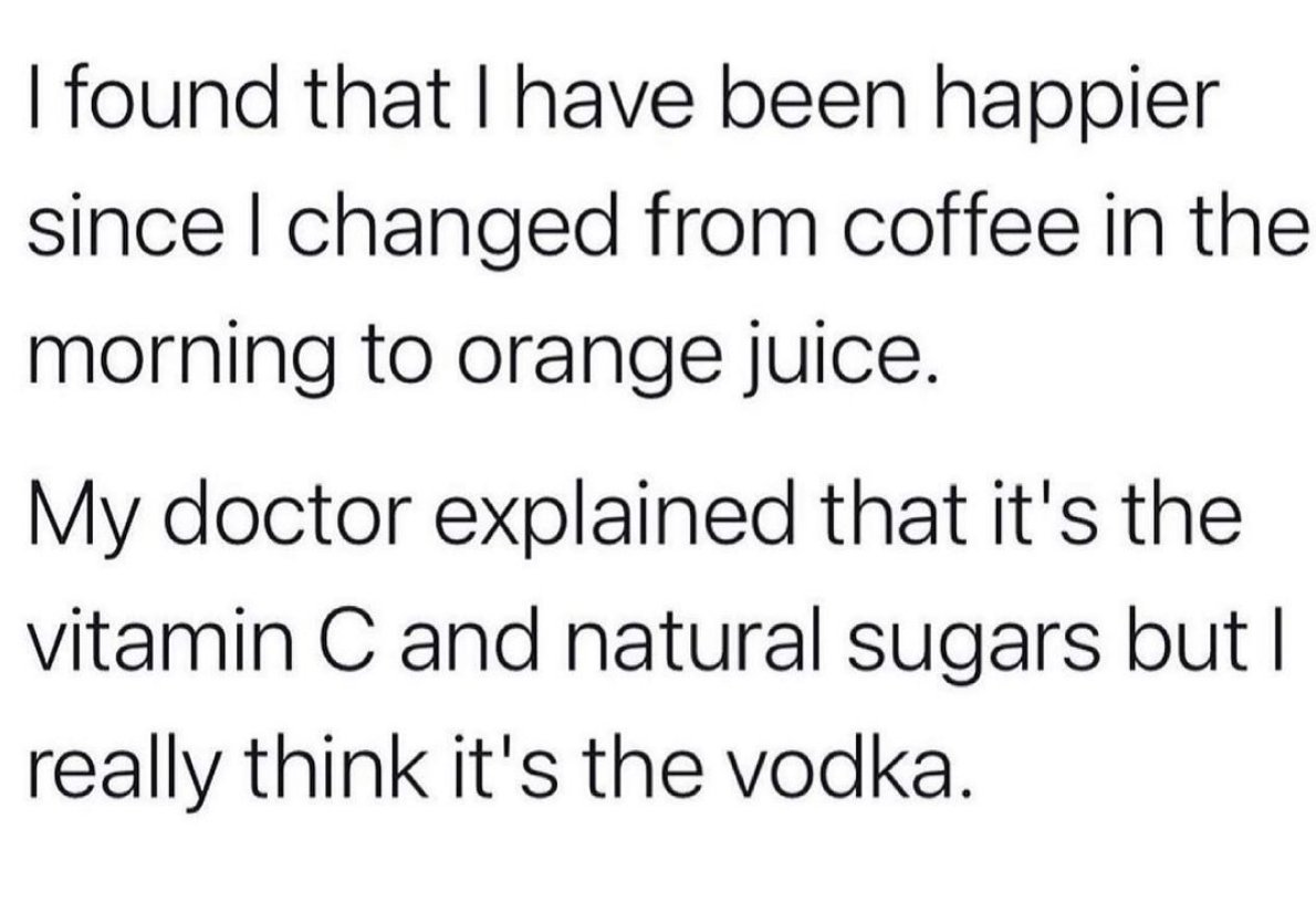 womenshumor's tweet photo. Being healthy isn't a diet, it's a lifestyle. https://t.co/eJ3CjhZFca