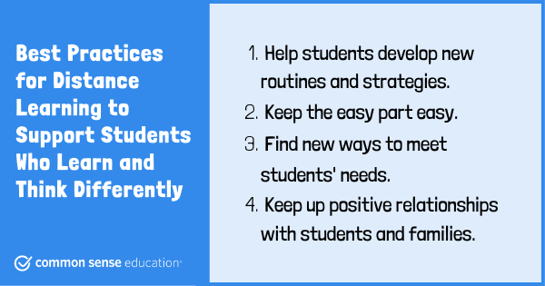 CommonSenseEd's tweet photo. Use these tips (and resources!) as a guide for addressing news and current events in your classroom. Learn more #ditcit #newsliteracy https://t.co/VsplOWSnrq https://t.co/DdtP2oh5hI