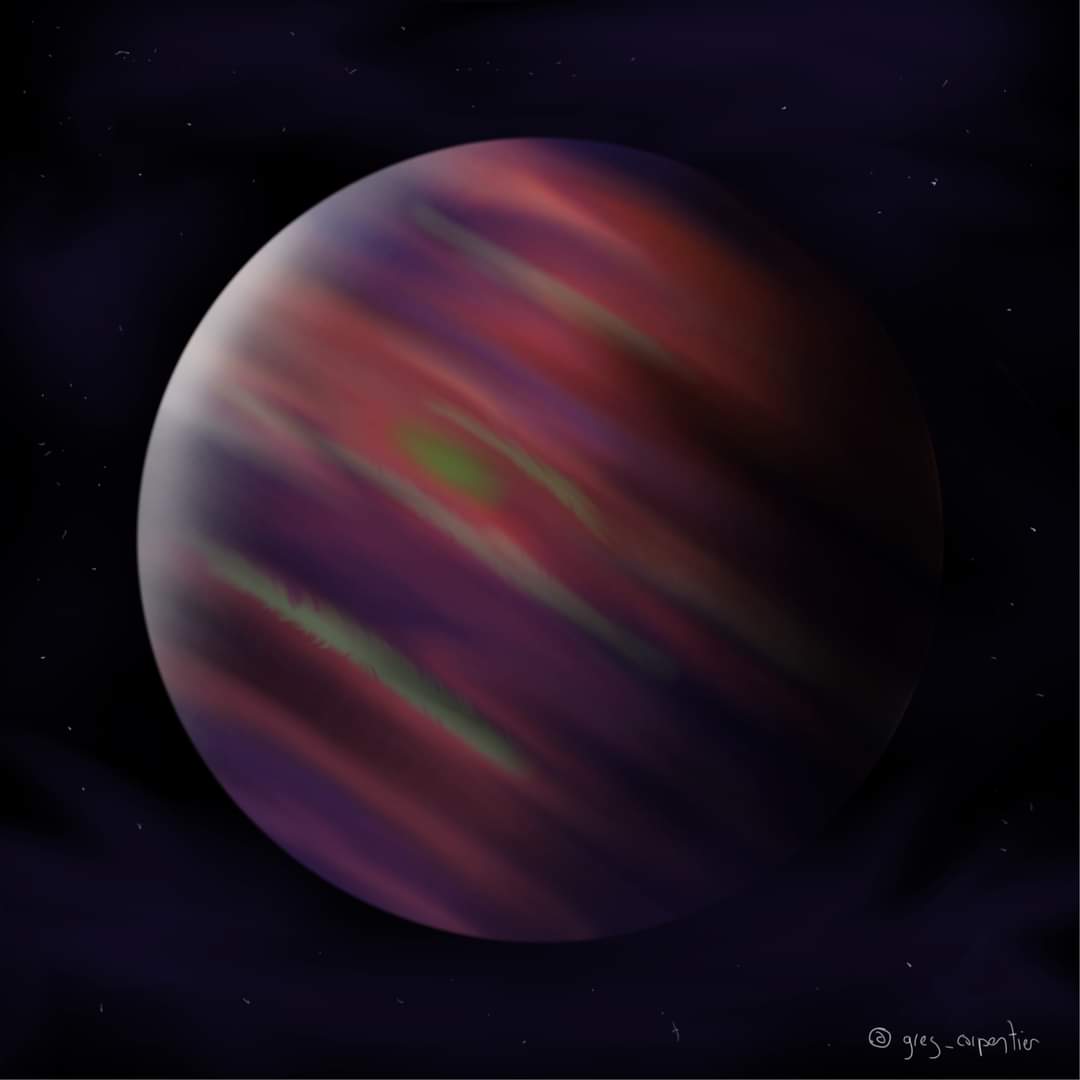 greg_carpentier's tweet image. Planet.
(2020).

#SurfaceArt #Sketchable #CreatedOnSurface #SpaceArt