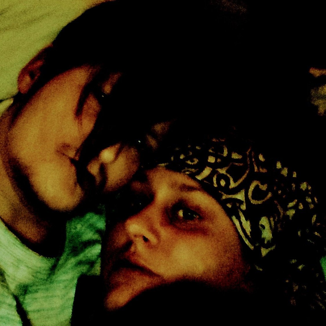 AddJansa's tweet photo. #NewProfilePic2020 https://t.co/osWBe9Jk73